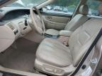 2003 Toyota Avalon Xl for Sale in Madisonville, TN - Rear End