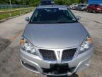 2010 Pontiac G6  за продажба в Rogersville, MO - Front End