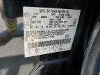 2011 Lincoln Mkx    for Sale in Spartanburg, SC - Minor Dent/Scratches