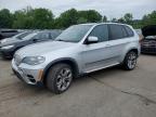 2012 Bmw X5 Xdrive50I for Sale in Marlboro, NY - Front End