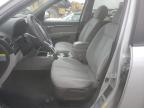 2009 Hyundai Santa Fe Gls за продажба в West Palm Beach, FL - Minor Dent/Scratches