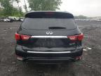 2016 Infiniti Qx60  للبيع في New Britain، CT - Front End