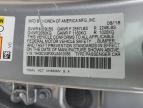 2018 Honda Accord Hybrid Exl for Sale in Indianapolis, IN - All Over