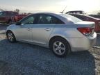 2011 Chevrolet Cruze Lt იყიდება Riverview-ში, FL - Front End