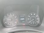 2020 Hyundai Accent Limited for Sale in Graham, WA - Rear End