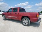San Antonio, TX에서 판매 중인 2004 Gmc New Sierra C1500 - Side
