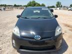 2010 Toyota Prius  na sprzedaż w Oklahoma City, OK - Rear End