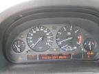 2001 BMW X5 4.4I   à vendre chez Copart AB - CALGARY