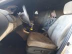 2015 Honda Accord Ex   en Venta en Phoenix, AZ - Burn - Interior