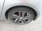 2014 PEUGEOT 308 ALLURE for sale at Copart SANDTOFT