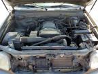 2001 Toyota Tundra Access Cab   for Sale in Littleton, CO - Side