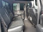 2018 Ford F350 Super Duty на продаже в Montgomery, AL - Front End