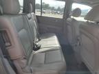 2013 Honda Pilot Exl na sprzedaż w Newton, AL - Front End
