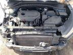 2018 Hyundai Tucson Sport   de vânzare în Jacksonville, FL - Front End