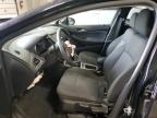 2018 Chevrolet Cruze Ls   for Sale in Franklin, WI - Front End