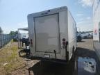 2022 Freightliner Chassis M Line Walk-In Van for Sale in Conway, AR - Front End