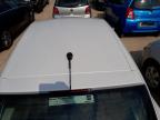 2016 SEAT IBIZA SE T for sale at Copart SANDY