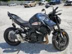 2022 Kawasaki Zr900    за продажба в Fairburn, GA - Rear End