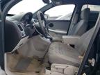 Hillsborough, NJ에서 판매 중인 2008 Chevrolet Equinox Ls - Front End