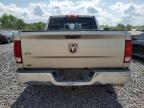 2009 Dodge Ram 1500  for Sale in Hueytown, AL - Front End