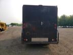 New Britain, CT에서 판매 중인 2009 Freightliner Chassis M Line Walk-In Van - Minor Dent/Scratches