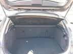 2010 MAZDA 3 for sale at Copart SANDTOFT
