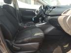 2019 Nissan Sentra S на продаже в Lebanon, TN - Front End