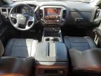 2016 Chevrolet Silverado C1500 Ltz for Sale in Sacramento, CA - Minor Dent/Scratches