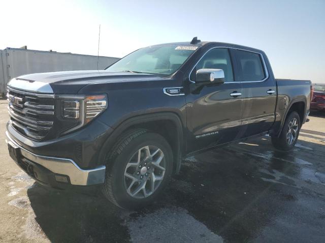 2023 Gmc Sierra K1500 Slt  