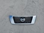2013 Nissan Pathfinder S   for Sale in Fort Pierce, FL - Front End