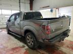 Angola, NY에서 판매 중인 2014 Ford F150 Supercrew - All Over