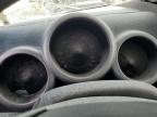 2004 Honda Element Ex на продаже в Greenwood, NE - All Over
