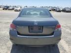 Sacramento, CA에서 판매 중인 2008 Honda Accord Exl - Side