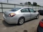 2012 Nissan Altima Base   للبيع في Glassboro، NJ - Side