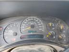 2005 Gmc New Sierra K1500   zu verkaufen in Montgomery, AL - Front End