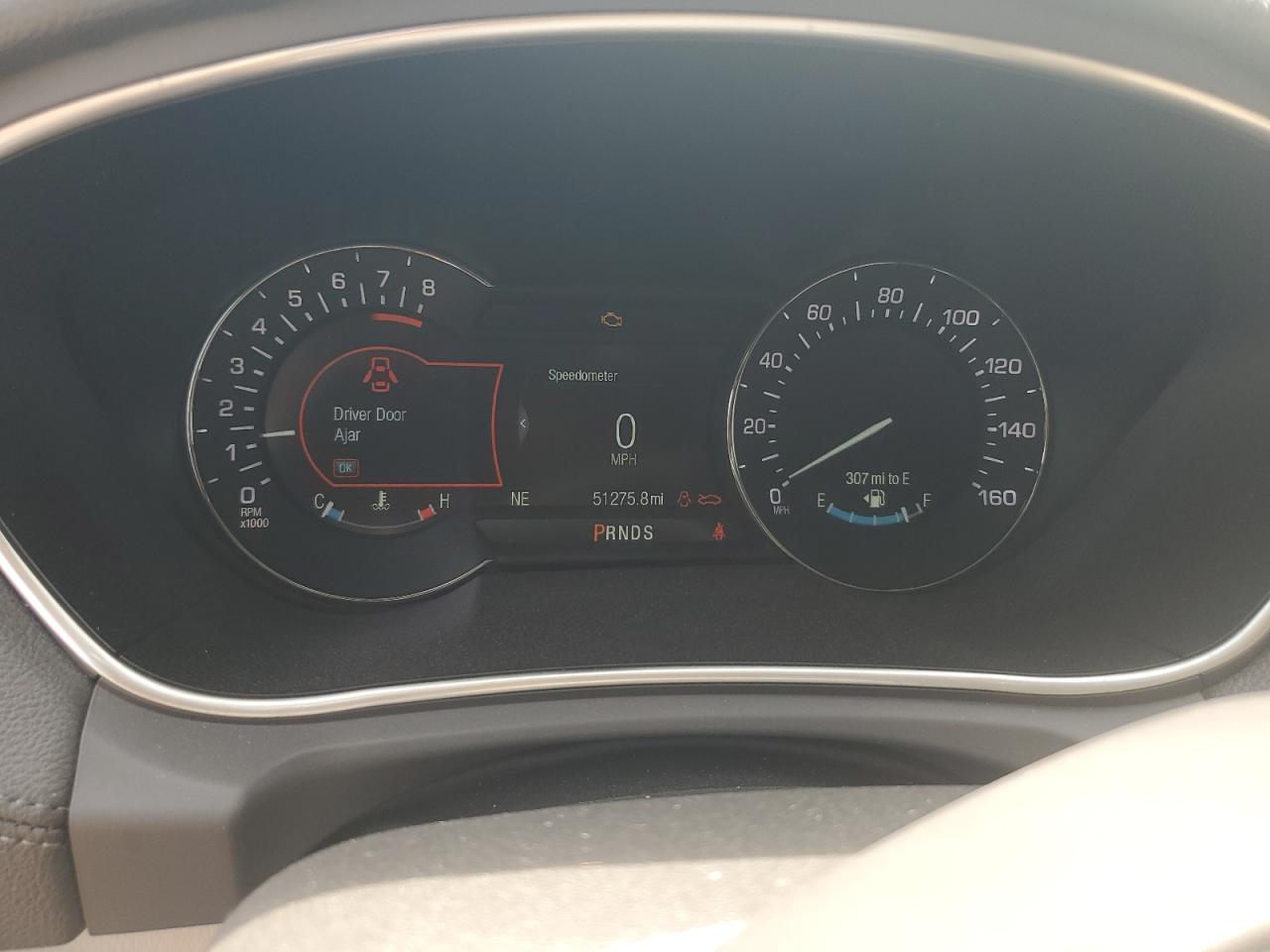 2018 Lincoln Mkx Select VIN: 2LMPJ6KR4JBL41590 Lot: 62740685