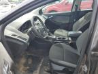 2013 Ford Focus Se იყიდება Cahokia Heights-ში, IL - Rear End