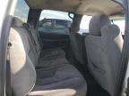 2007 Gmc New Sierra C1500 na sprzedaż w Albuquerque, NM - Front End