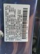 2014 Honda Cr-V Ex   for Sale in Pennsburg, PA - Hail