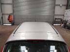 2011 FORD FIESTA EDG for sale at Copart NEWBURY
