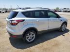 2018 Ford Escape Se   на продаже в Tucson, AZ - Mechanical