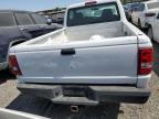 2009 Ford Ranger  for Sale in San Martin, CA - Minor Dent/Scratches