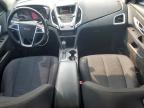 Mendon, MA에서 판매 중인 2016 Gmc Terrain Sle - Rear End