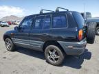 1997 Toyota Rav4  na sprzedaż w North Las Vegas, NV - Mechanical