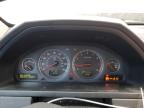 2007 Volvo Xc90 3.2 for Sale in Lumberton, NC - Vandalism
