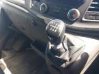 2021 FORD TRANSIT 35 for sale at Copart ROCHFORD