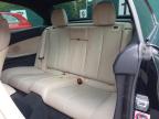 2015 BMW 435D XDRIV for sale at Copart ST HELENS