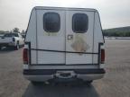 2007 Ford F350 Srw Super Duty продається в Grantville, PA - Normal Wear