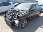 2021 AUDI A1 TECHNIK for sale at Copart PETERLEE