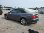 2014 Chrysler 200 Limited for Sale in Mcfarland, WI - Hail